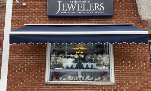Kenilworth Jewelers