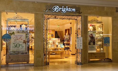 Brighton