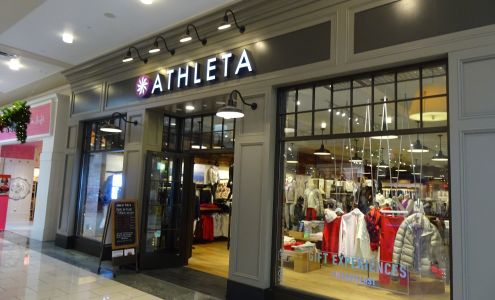 Athleta