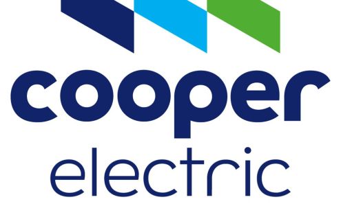 Cooper Electric