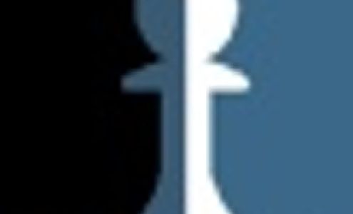 Bishop Computer Services