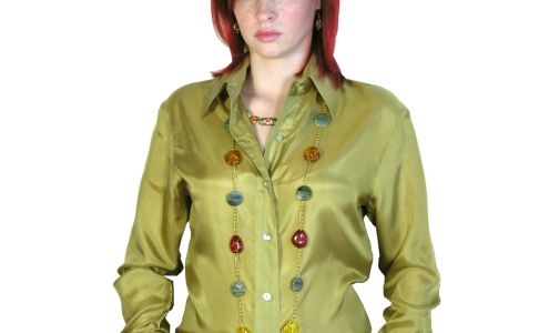 Royal Silk Direct Inc.