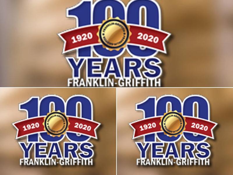 Franklin-Griffith - Permanently Closed