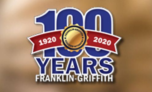 Franklin-Griffith - Permanently Closed Windsor