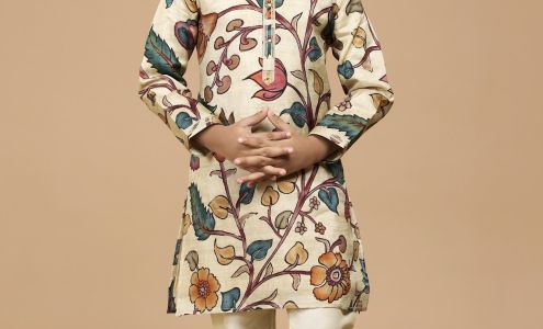 Varshini Collections South Brunswick