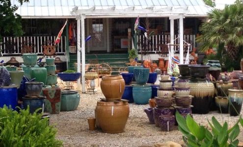 Street's Exquisite Plants & Aquatic Gardens Inc.