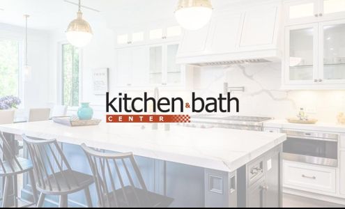 Kitchen & Bath Center