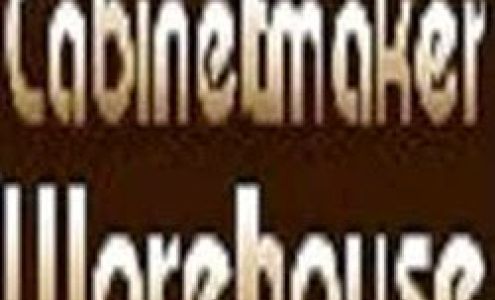 Cabinetmaker Warehouse