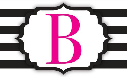 Mrs. B's Boutique Ventnor City