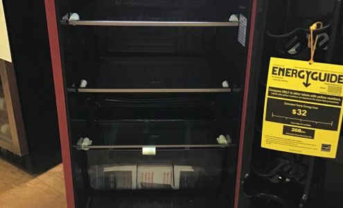 Engelhardt's TV & Communications