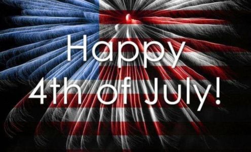 Urbanec Furniture & Floor Neligh