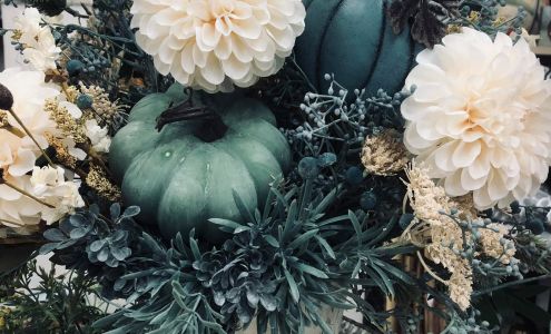 Neligh Flower Shop 317 Main St, Neligh Nebraska 68756