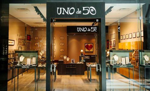 UNOde50 - New Jersey