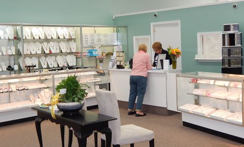 Jewelry Repair Center, LLC