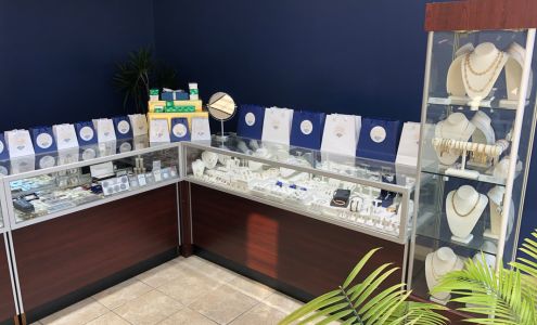Bergen County Gold & Diamonds - Fine Jewelry & Coins
