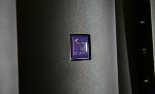 Courika Solutions, LLC