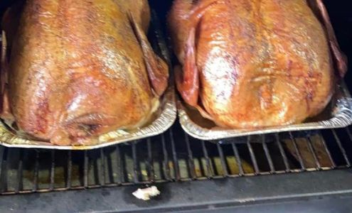 Melby's Home Center, LLC Scandia