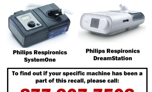 Funk Medical & Mobilty