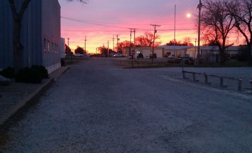 Wholesale Kennel Supply BELLEVILLE