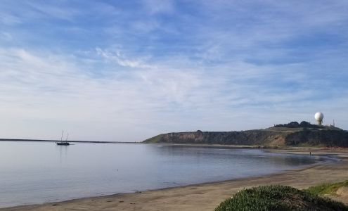 Mavericks Paddlesports
