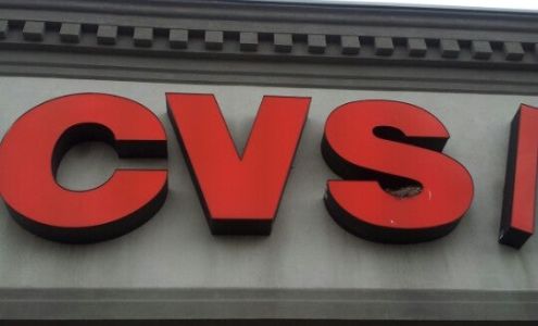 CVS Photo