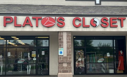 Plato's Closet - Lee's Summit, MO