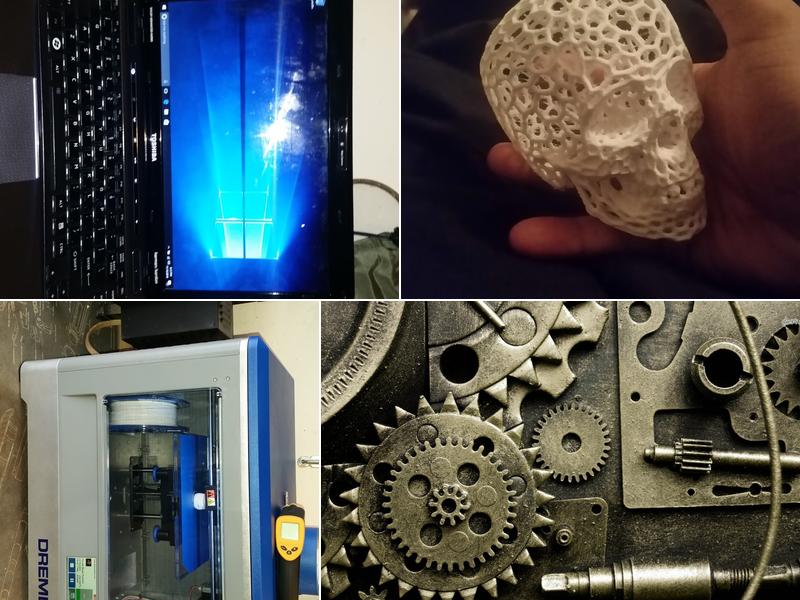 Nate's IT - Computer Services & PC Repair