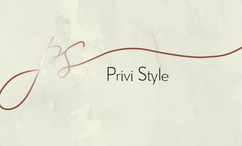 Privi Style