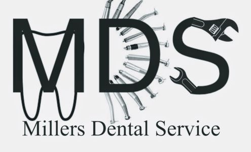 MDS Miller's Dental Service LLC