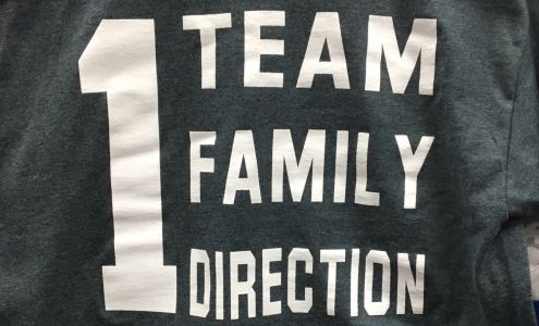 High Performance Sports and Apparel Sylvan Lake