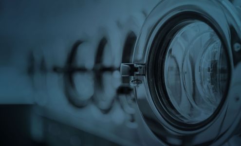 Bates Enterprises, Inc.