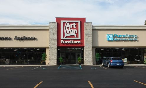 Murphy Home Furnishings