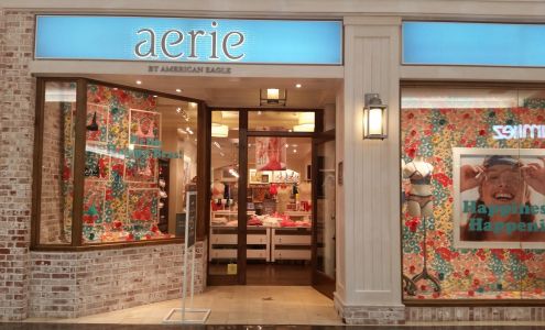 Aerie Store