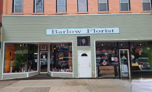 Barlow Florist