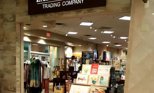 Earthbound Trading Co.