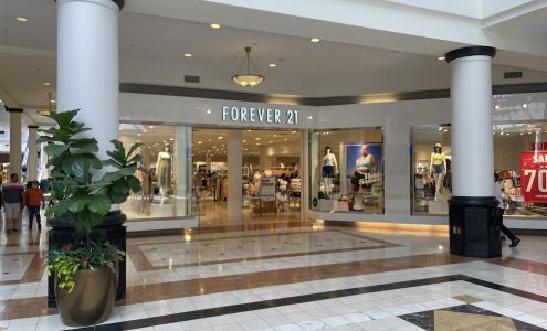 Forever 21