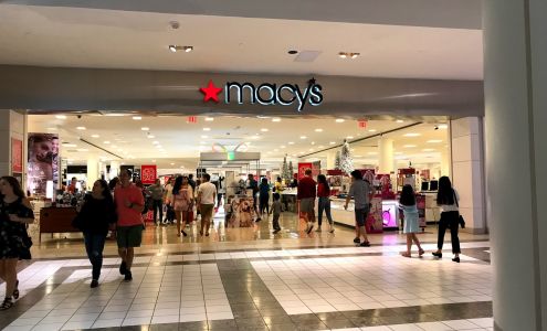 Macy's