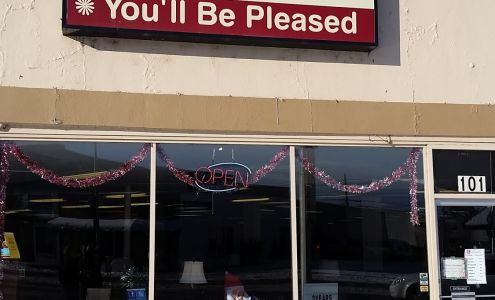 Cramer's Home Furnishings