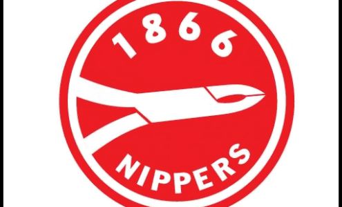 1866-NIPPERS LLC Renton