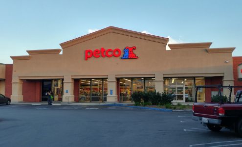 Petco