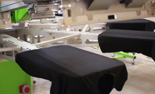 Kensington Valley Varsity