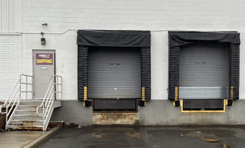 Multipet International