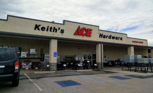 Ace Hardware Brady