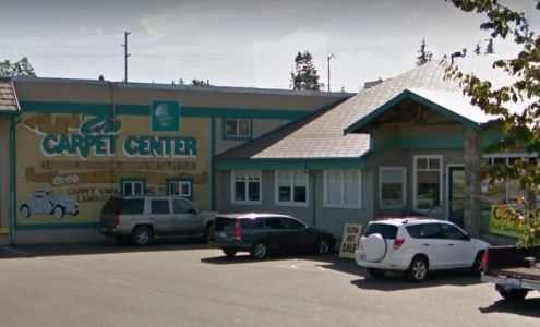 Mount Vernon Carpet One Floor & Home