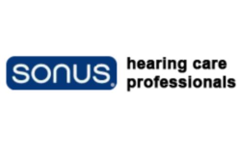 Sonus Hearing Care Professionals North Muskegon
