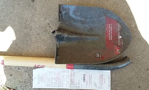 Ace Hardware Devils Lake