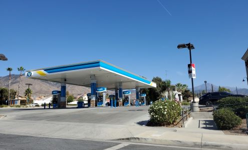 Valero