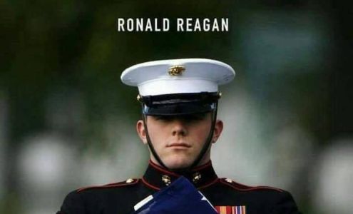 Family Budget Furniture Devils Lake