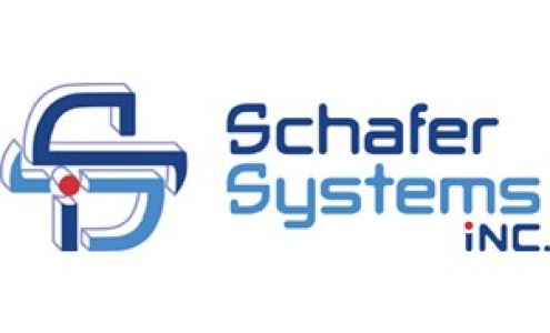 Schafer Systems Adair