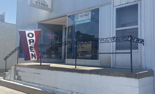 The Fish Store Pet Center